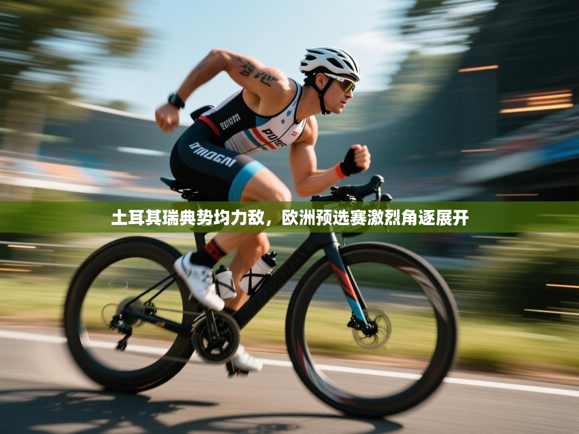 土耳其瑞典势均力敌，欧洲预选赛激烈角逐展开  第2张