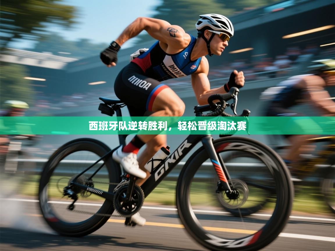 西班牙队逆转胜利，轻松晋级淘汰赛