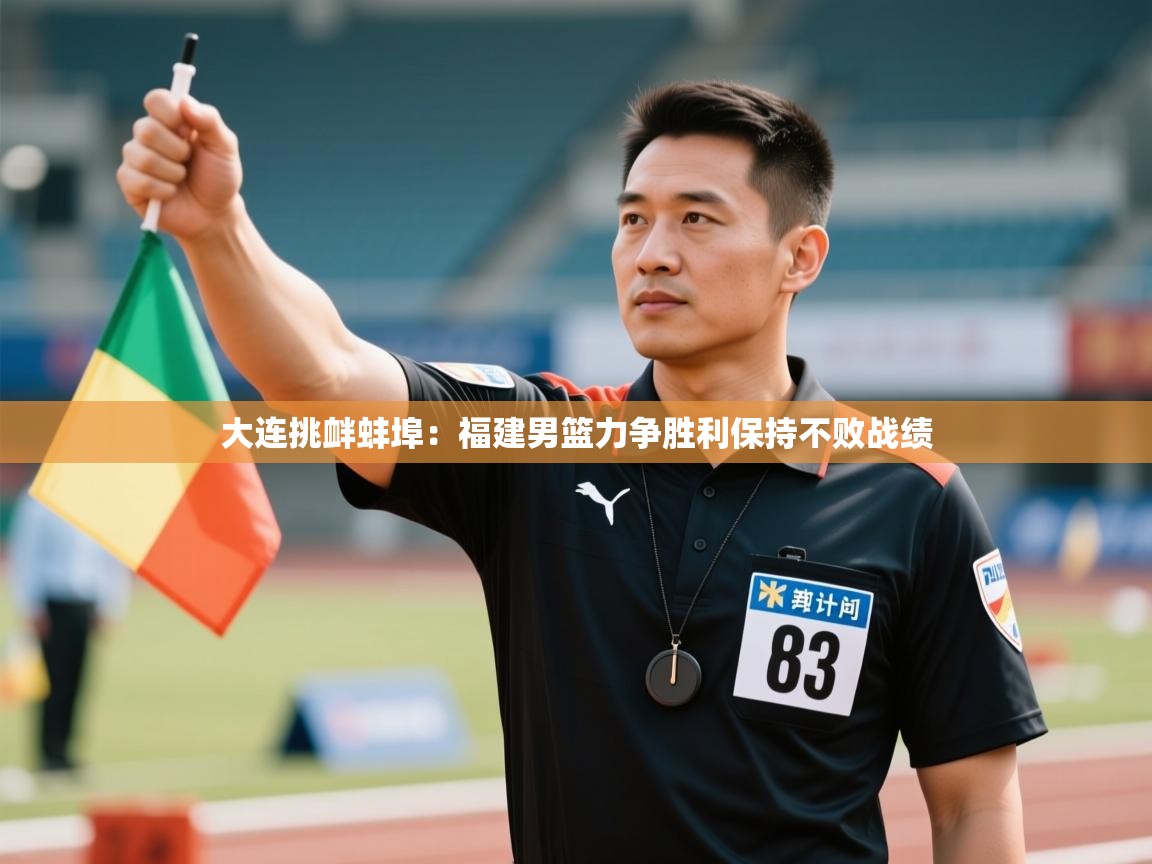 大连挑衅蚌埠:福建男篮力争胜利保持不败战绩 大连挑衅蚌埠:福建男篮力争胜利保持不败战绩