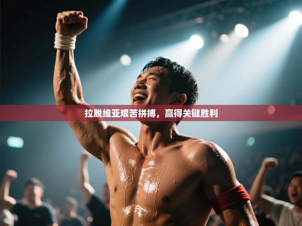 拉脱维亚艰苦拼搏,赢得关键胜利 拉脱维亚艰苦拼搏,赢得关键胜利