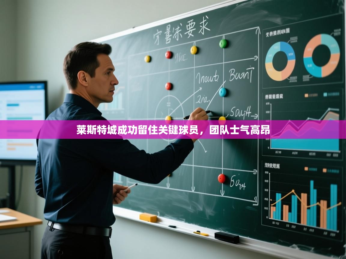 莱斯特城成功留住关键球员,团队士气高昂 莱斯特城成功留住关键球员,团队士气高昂