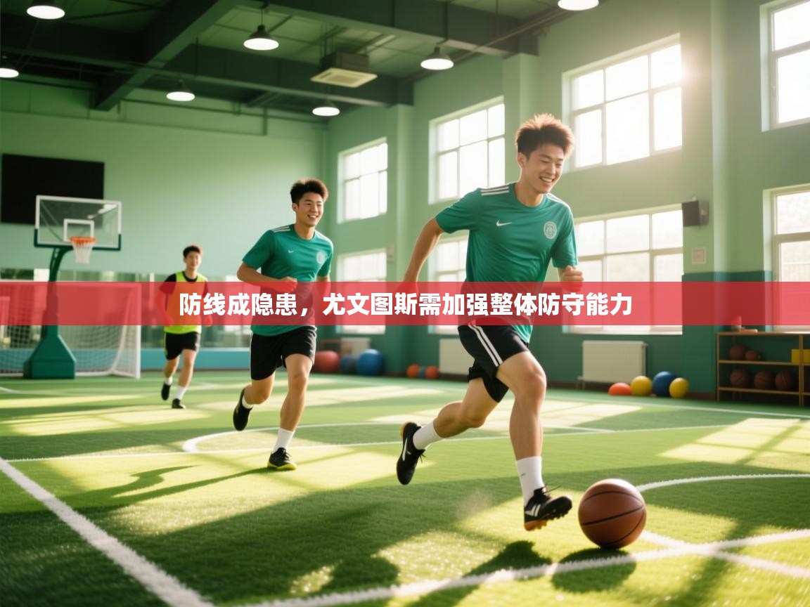 防线成隐患，尤文图斯需加强整体防守能力