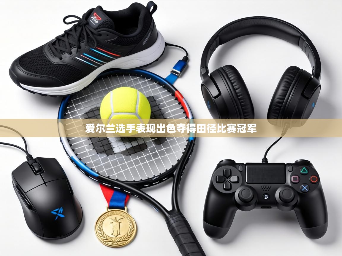 爱尔兰选手表现出色夺得田径比赛冠军